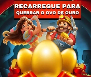Crash Games bakpg