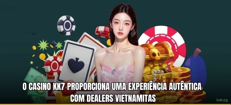 Segurança Depósitos bakpg