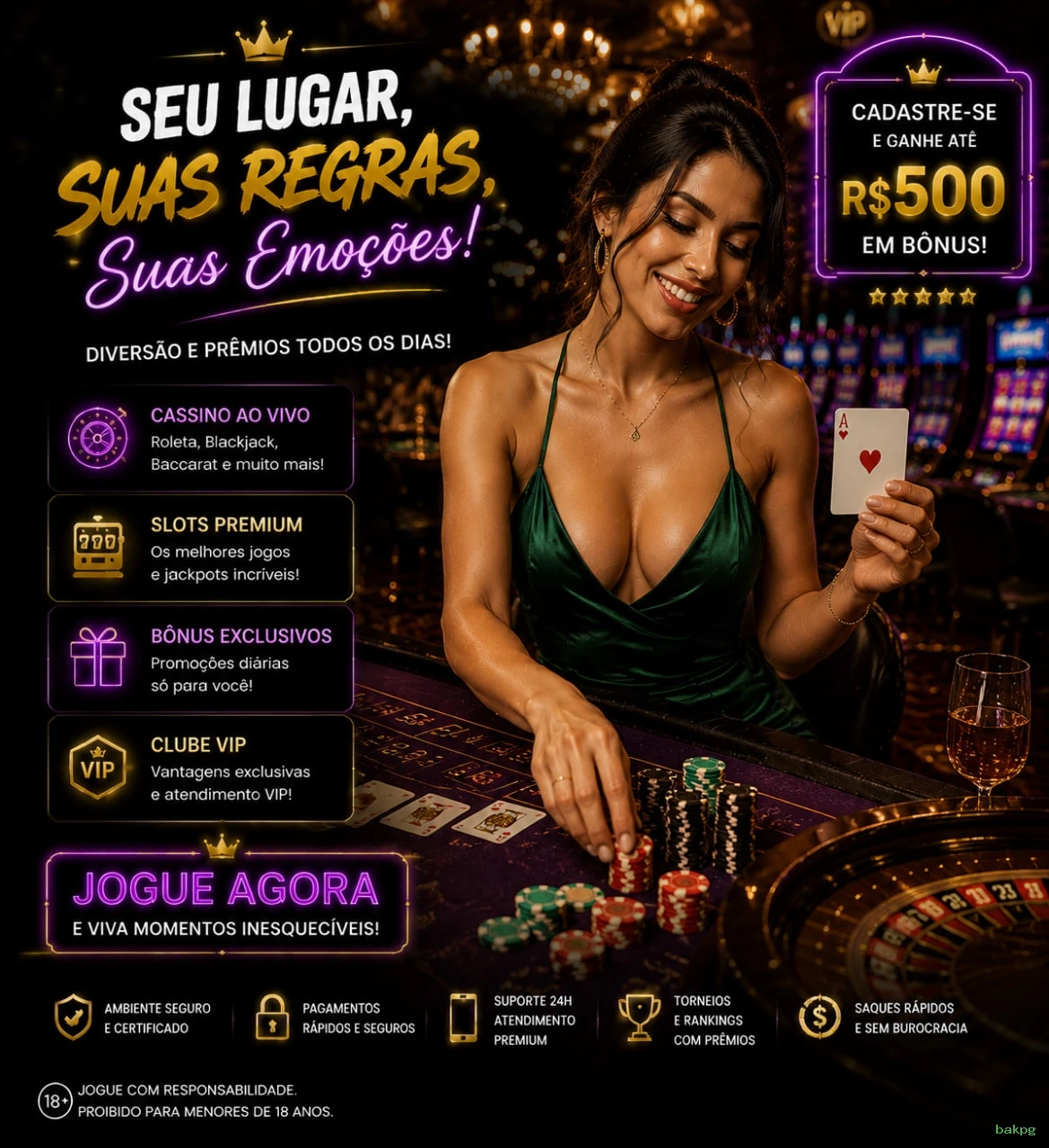 Dicas eSports Apostas