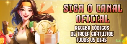 bakpg Plataforma