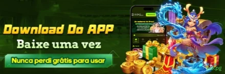 Login bakpg