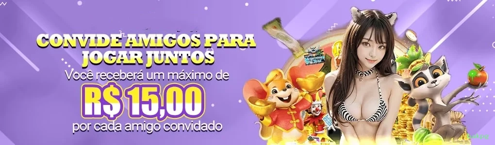 NetEnt Slots