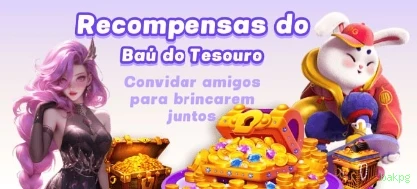 Novos Jogos bakpg