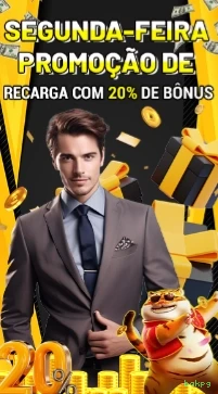 Pagamentos bakpg