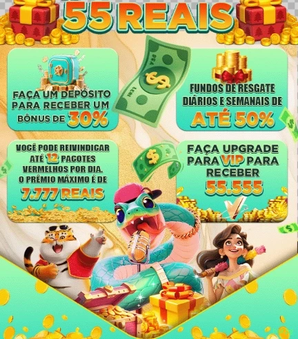 Termos de Bônus bakpg