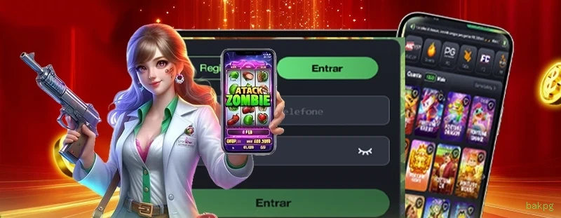 Estratégias Esportes Virtuais